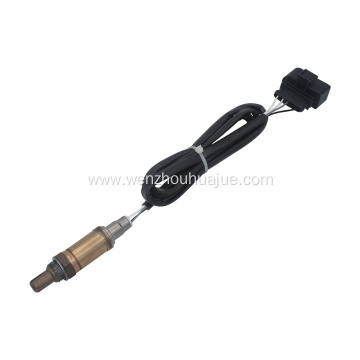 030906265BK 0258003630 Oxygen Sensor